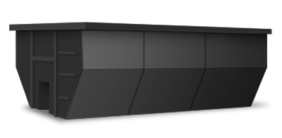 20 yard dumpster rental Nashville