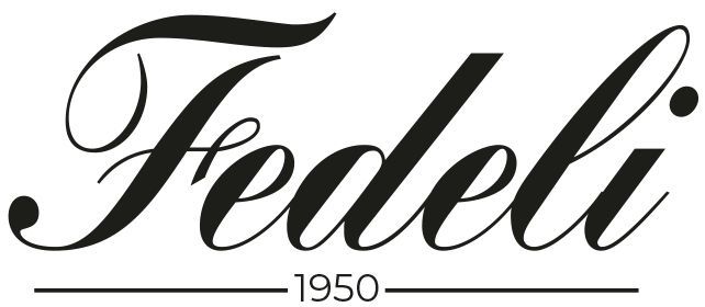FEDELI Store - LOGO