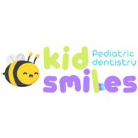 Kid Smiles Pediatric Dentistry