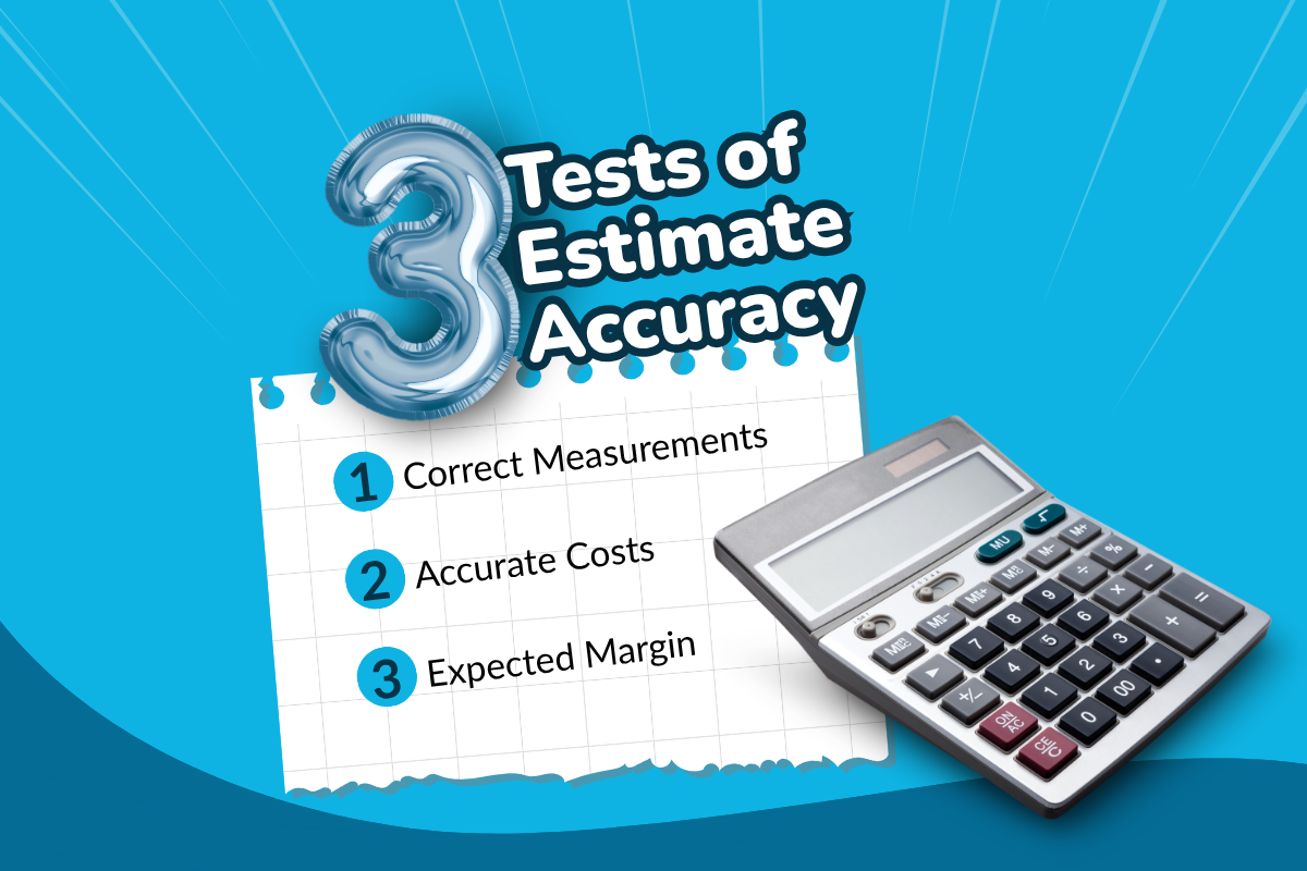 What Makes a Roofing Estimate Accurate?