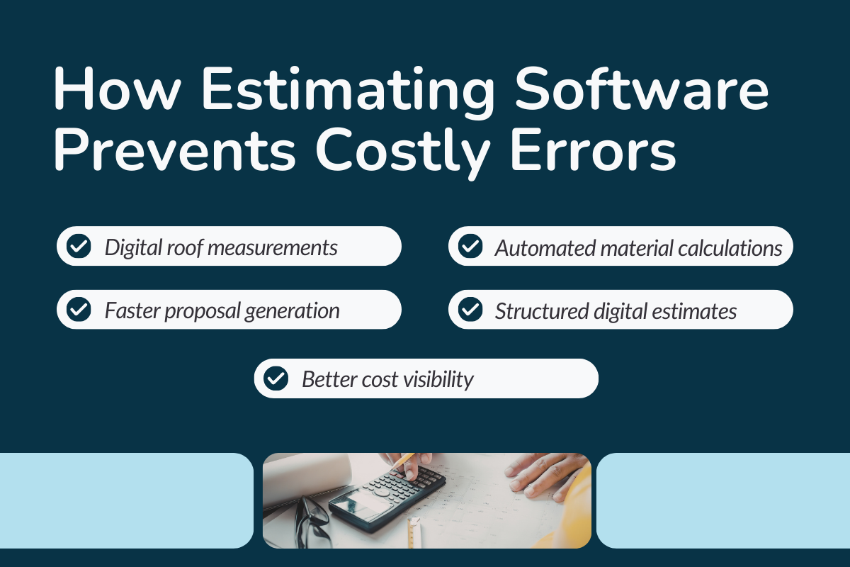 What is A Software Solution: Plugging the Leaks in Real-Time