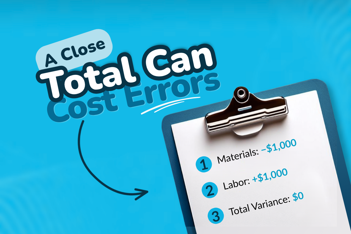 Why Roofing Estimate Errors Often Go Undetected