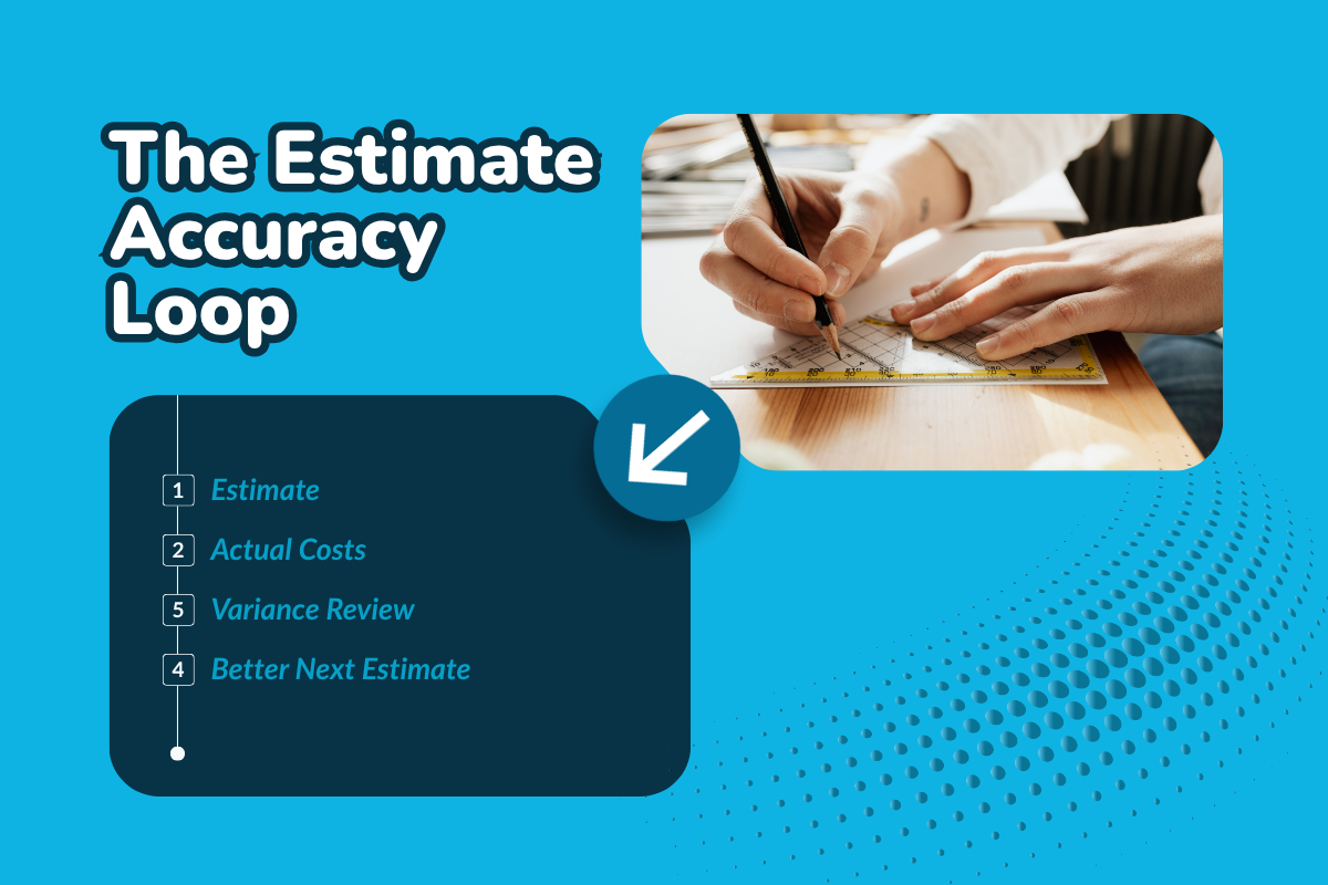 Where Roofing Estimates Most Commonly Go Wrong