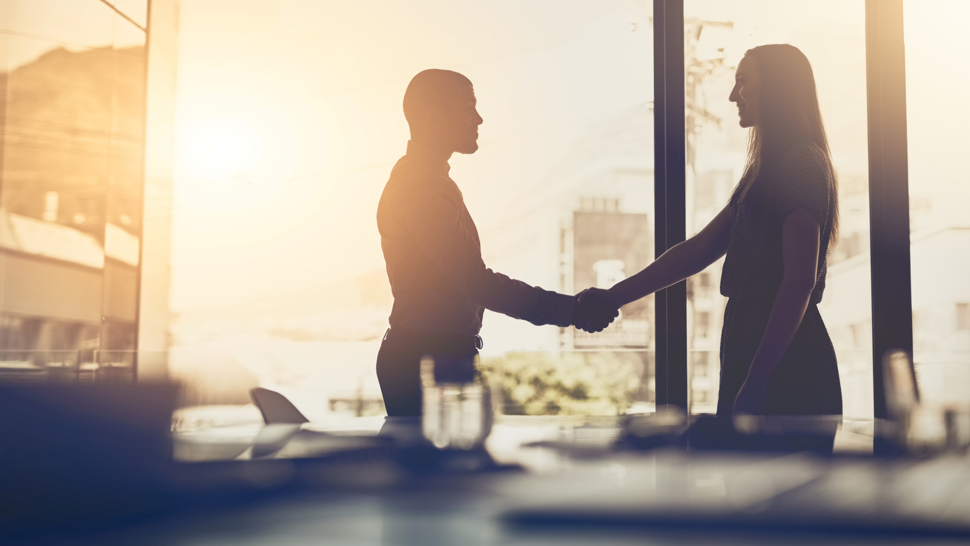 Automate Your Roofing Business