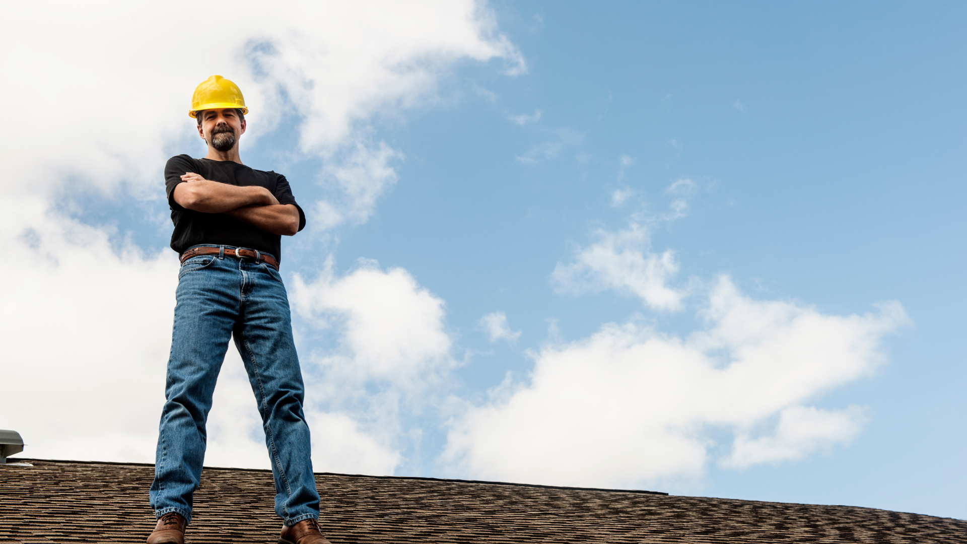 roofing crm
