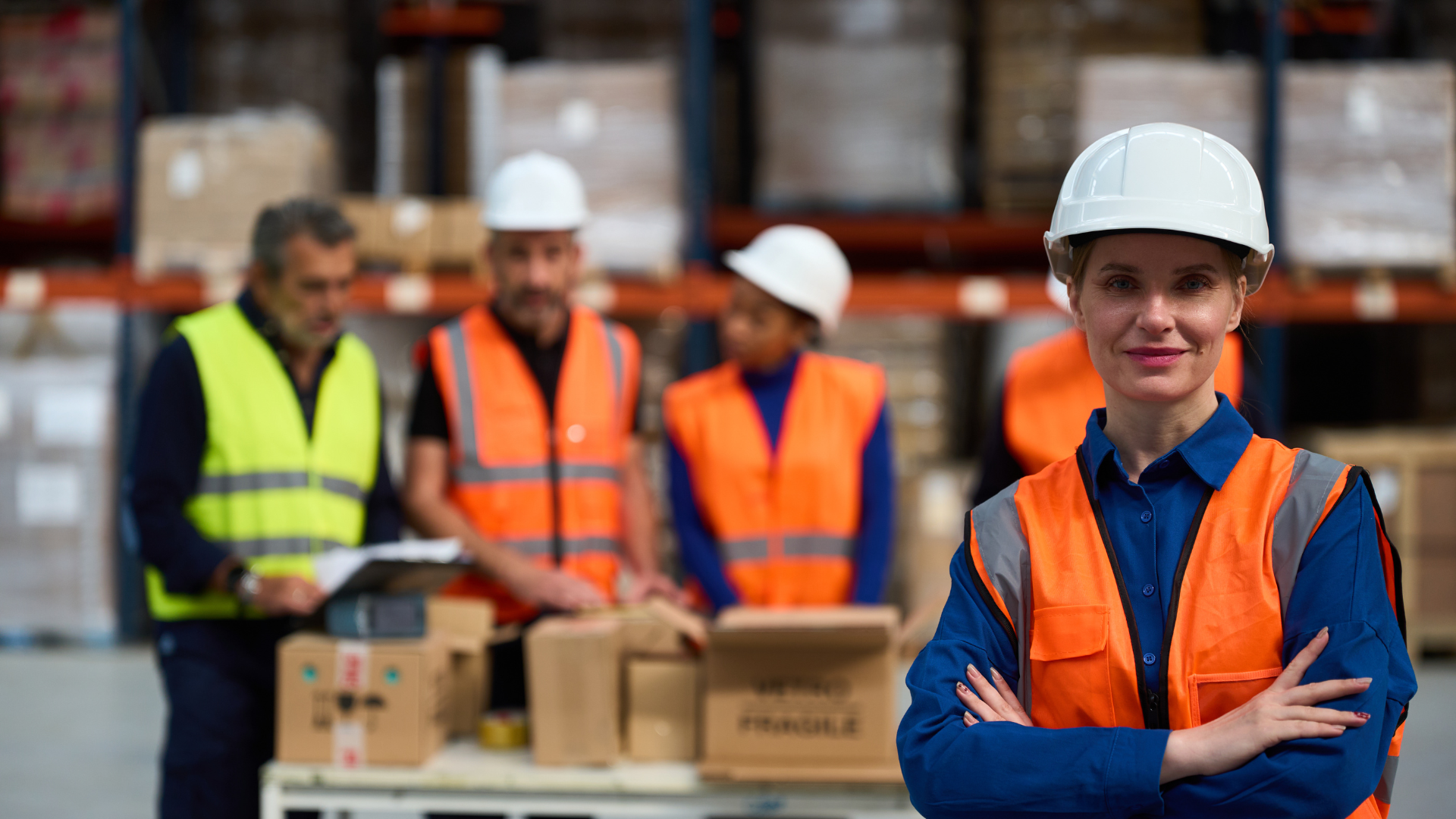 Roofing CRM Software to Win More Leads & Jobs in 2026