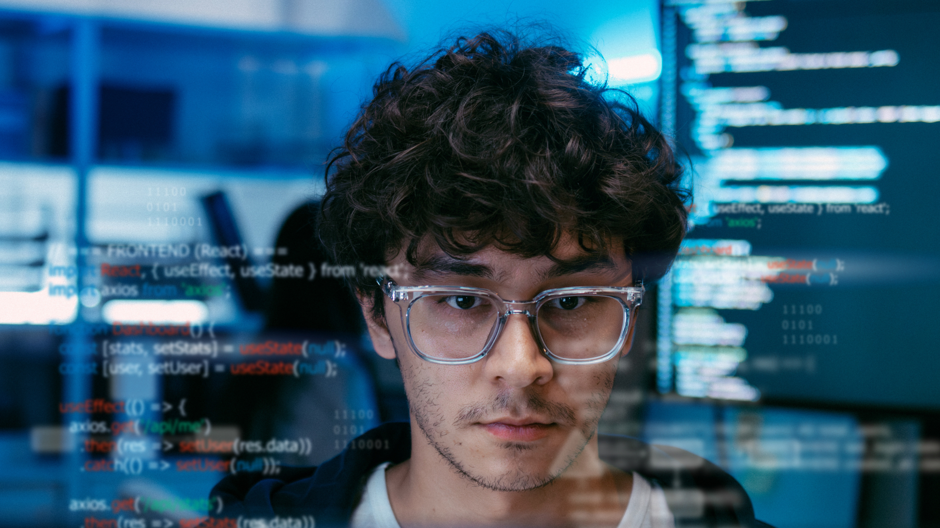 Roofing Takeoff Software vs Manual: Accuracy & Cost (2026)