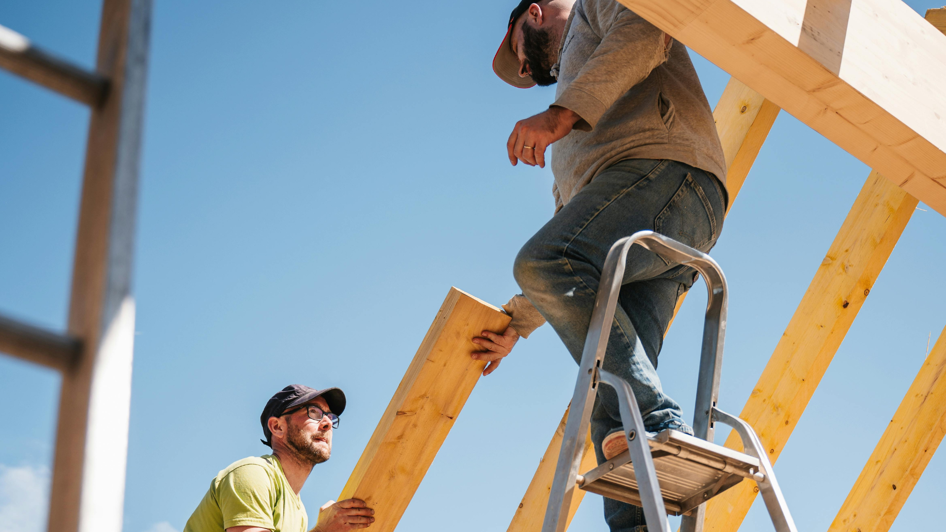 roofing estimating software

