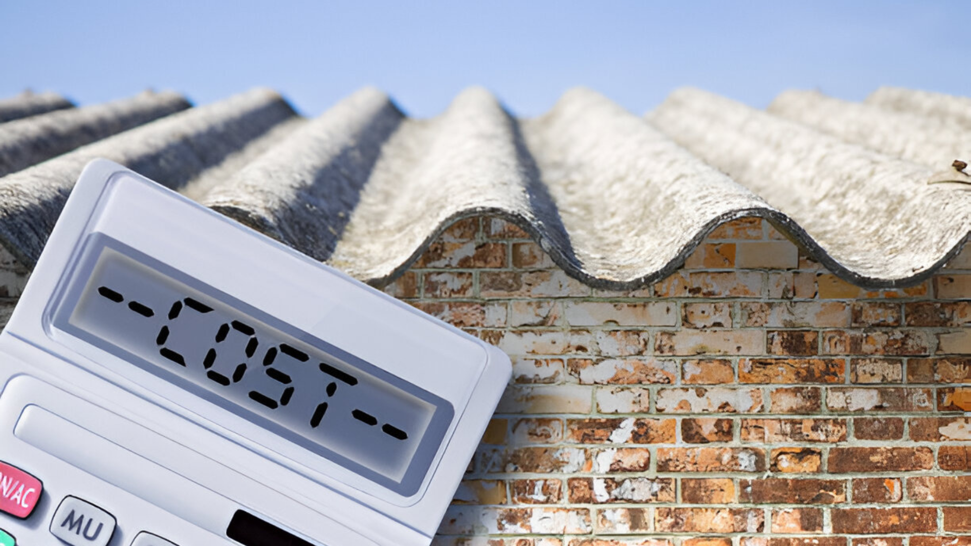 Track Roofing Job Costs