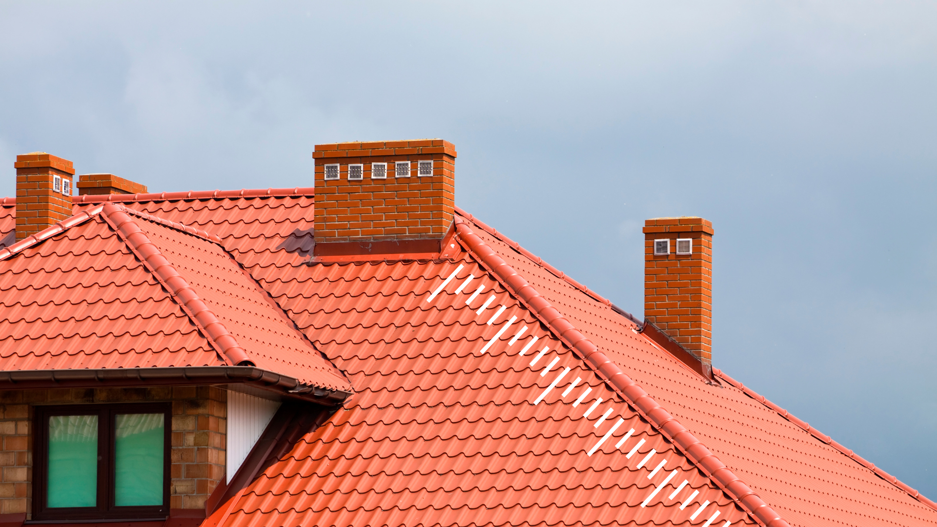 roof measuring software
