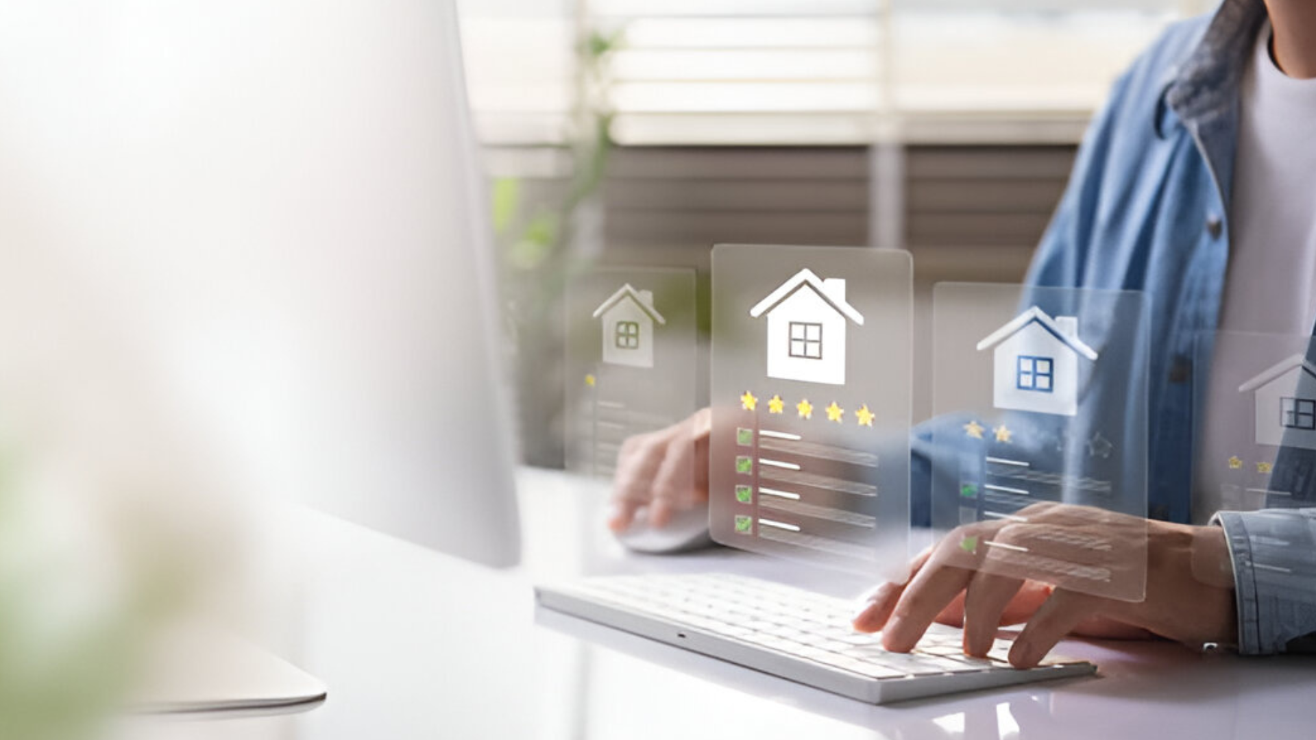 Roofing Management Software: