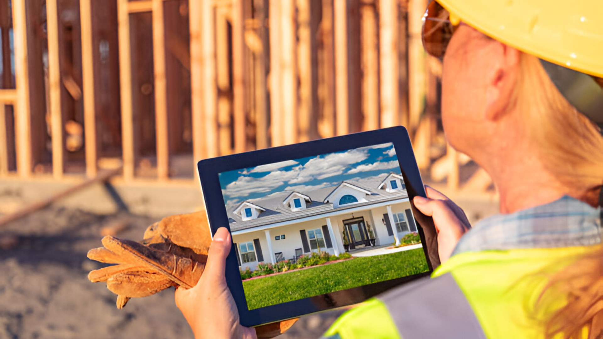 Roofing Estimating Software