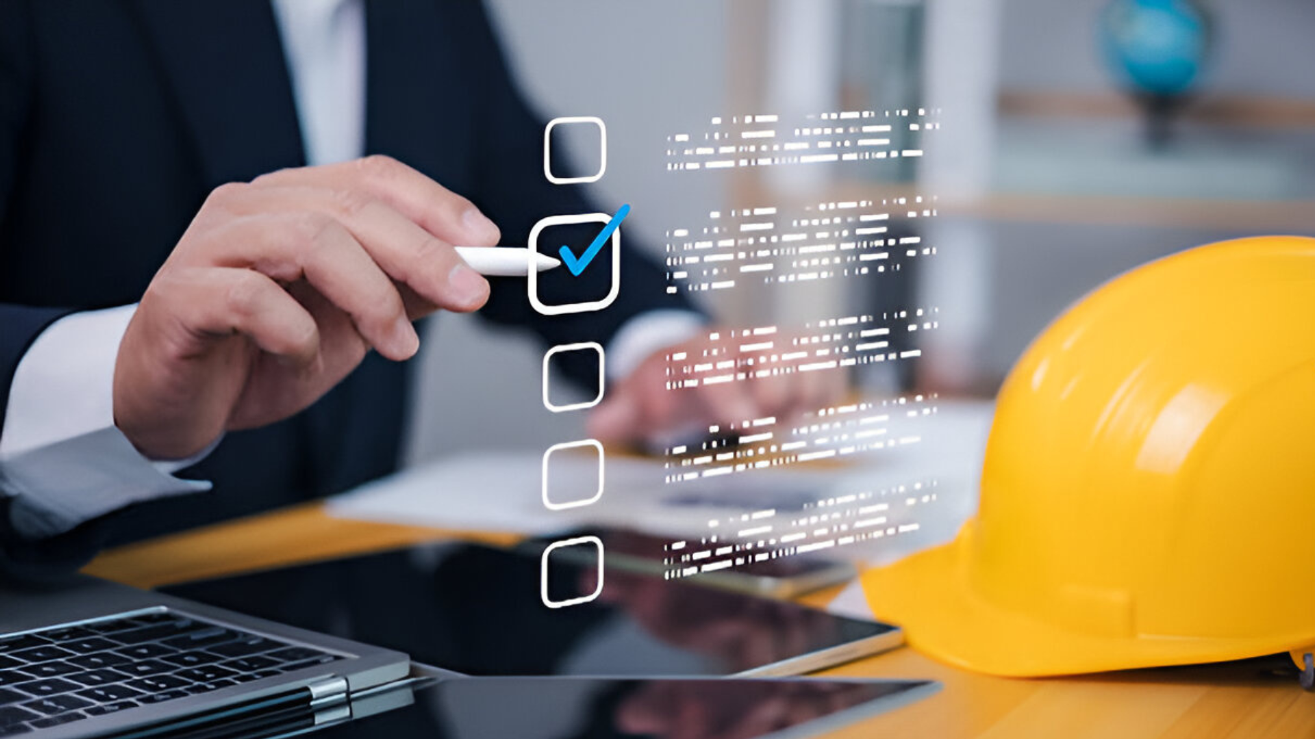 Best Roofing Software 