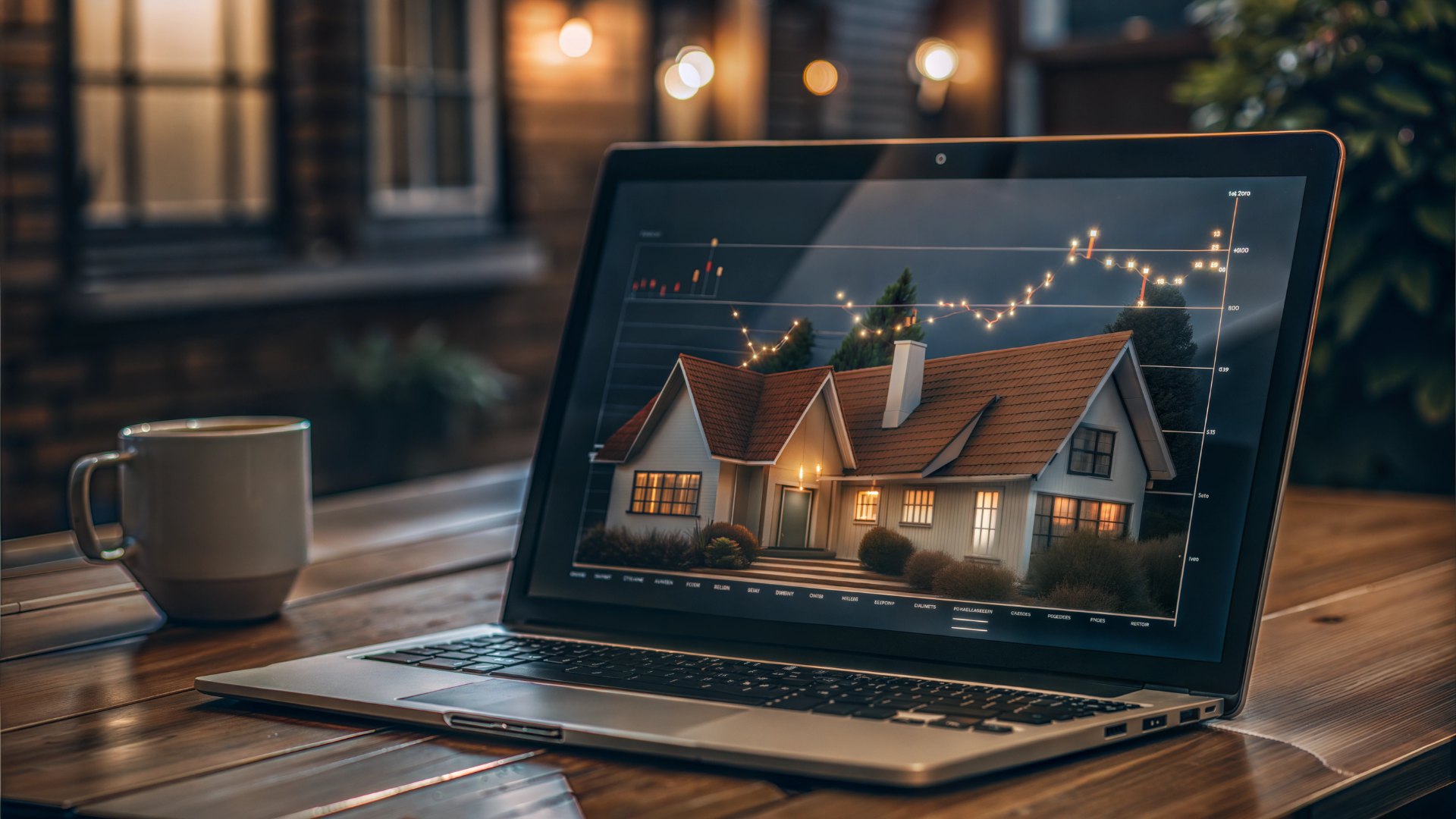 roofing proposals
