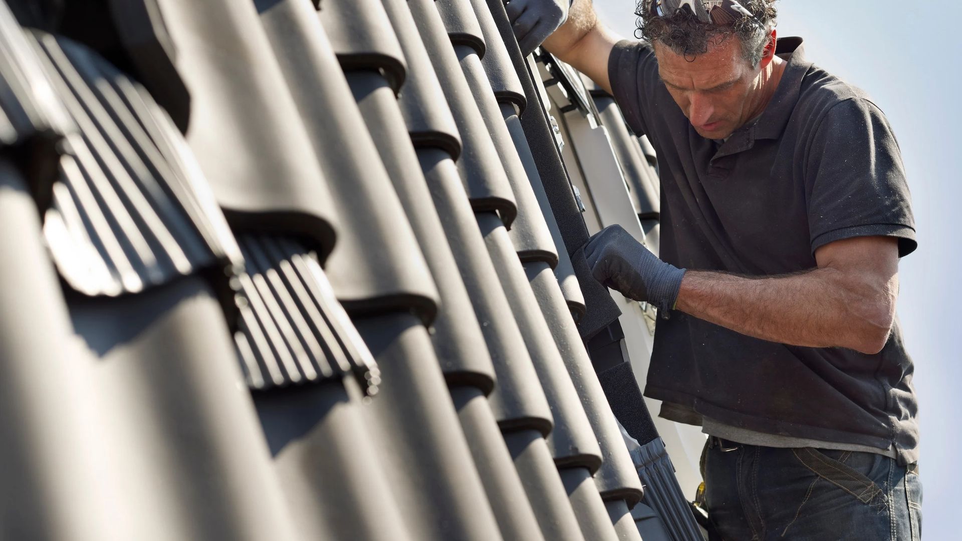 roofing management software
