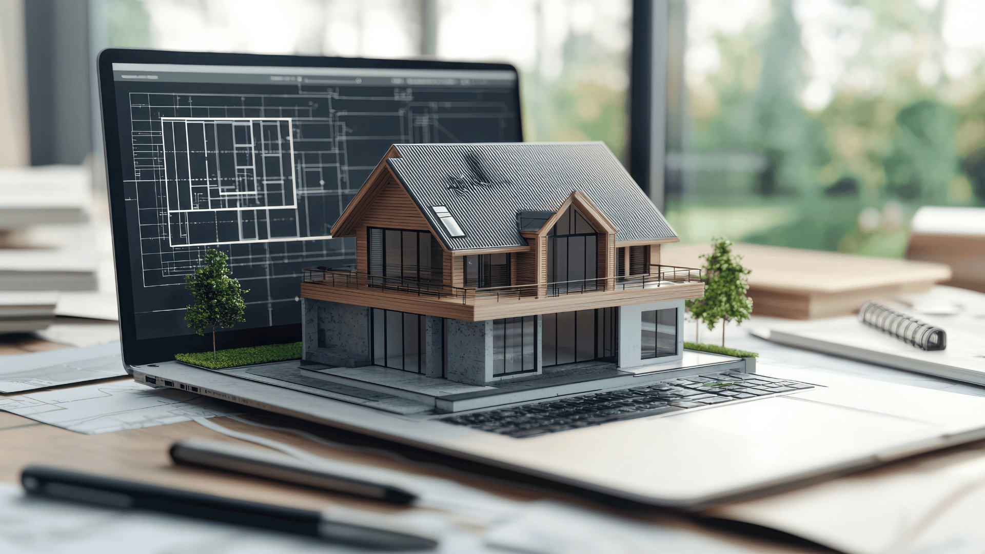 Best Roofing CRM
