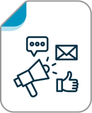 Construction Software Icon 13