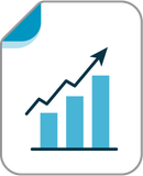 Construction Software Icon 15