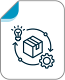 Construction Software Icon 18