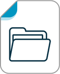 Construction Software Icon 3