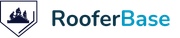 Sunbase Data Logo