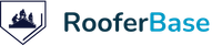 Sunbase Data Logo