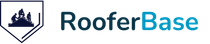 Sunbase Data Logo