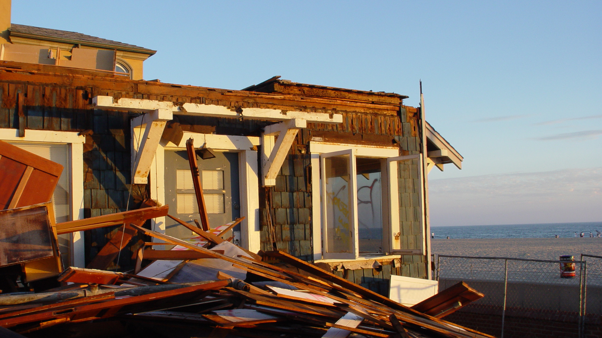 roofing storm hail sales
