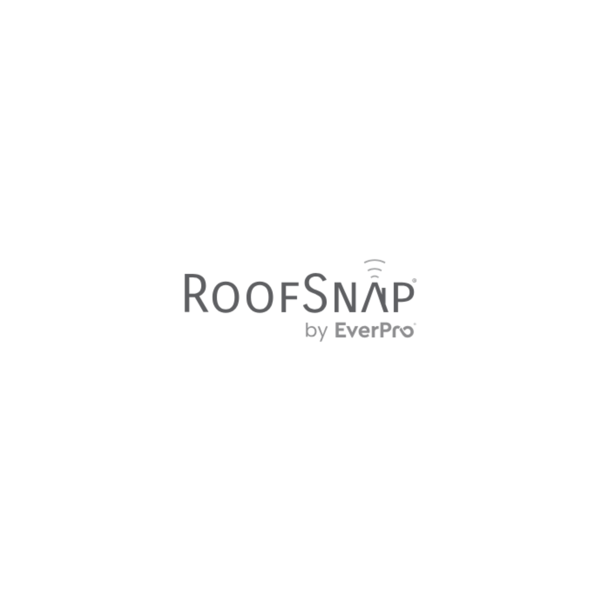 Rooferbase Roofsnap