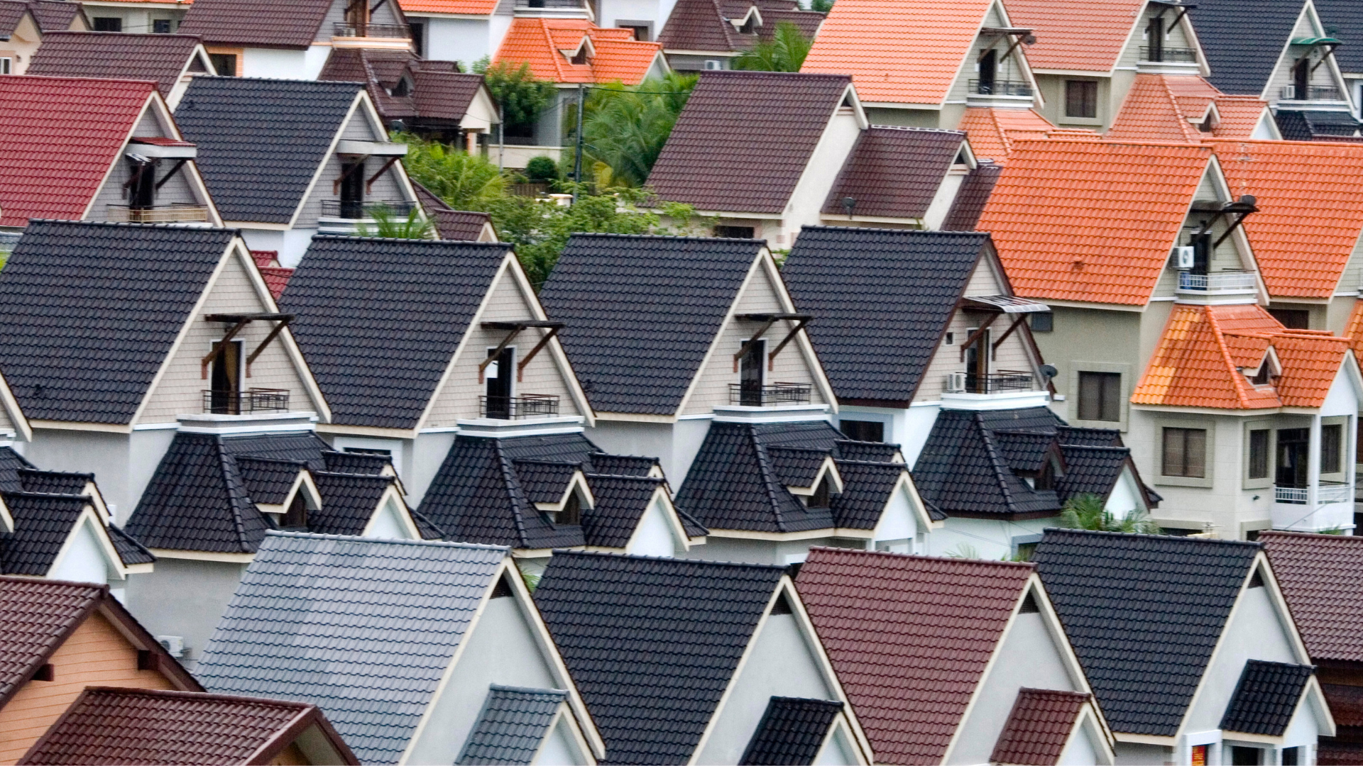 roofing sales pitch
