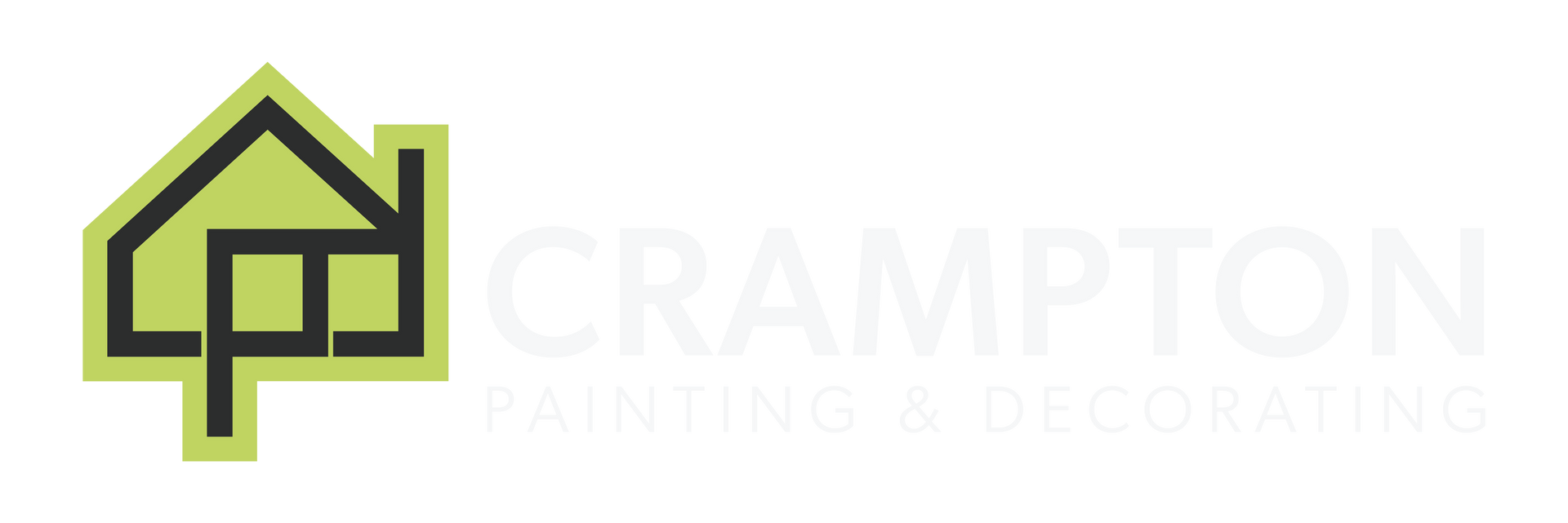 Painting Services In Bendigo