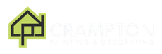 Painting Services In Bendigo