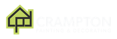 Painting Services In Bendigo