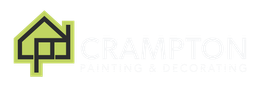 Painting Services In Bendigo