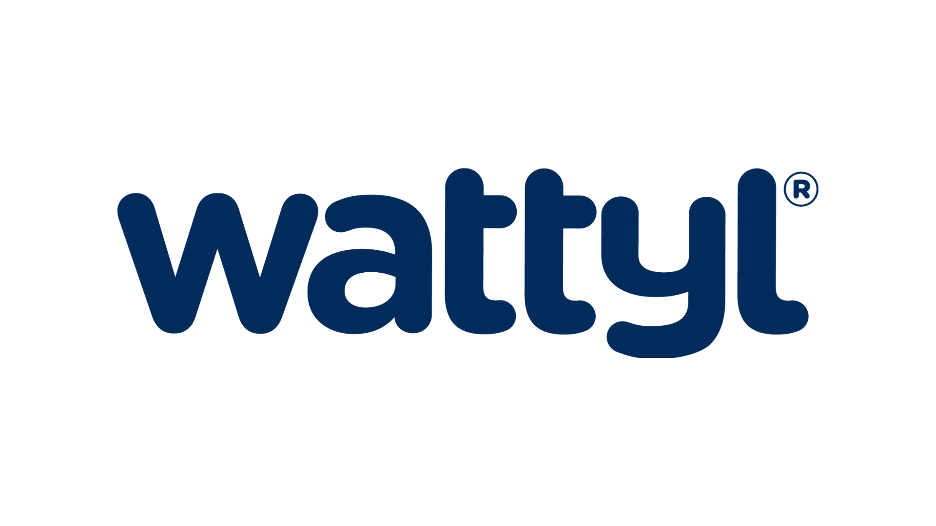 Wattyl