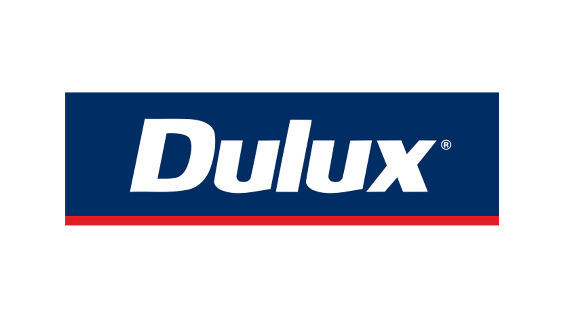 Dulux