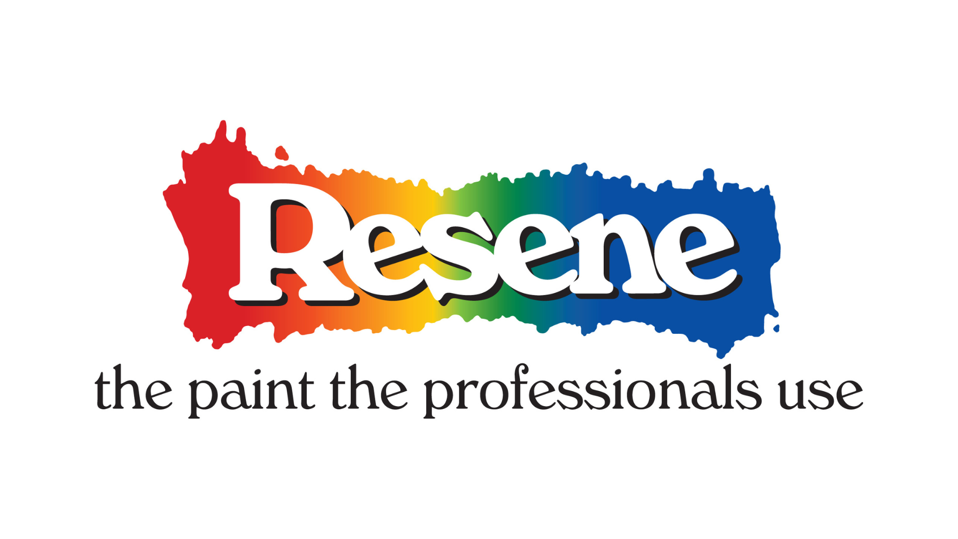 Resene