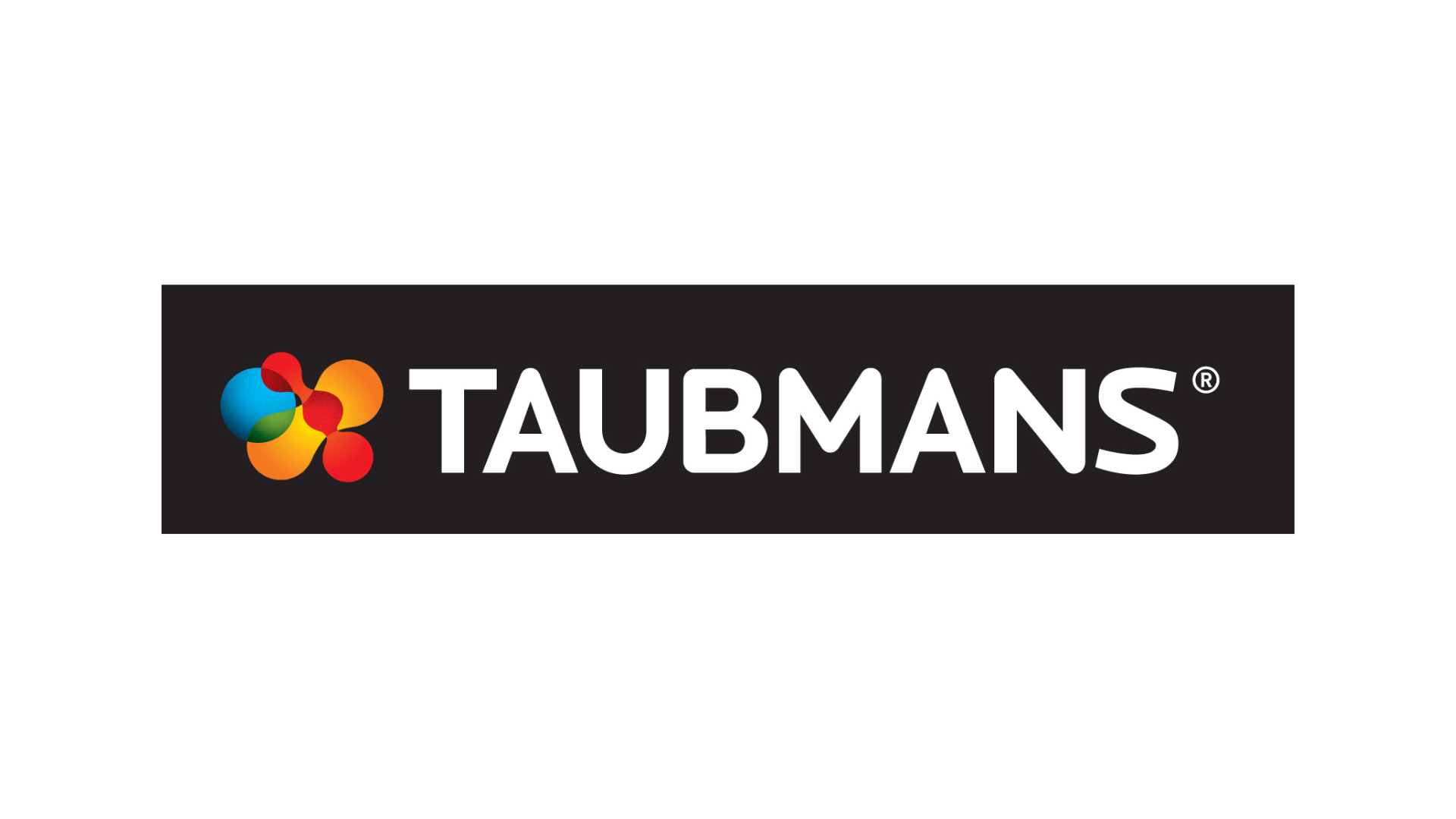 Taubmans