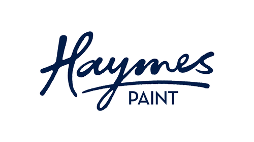 Haymes
