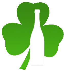 Duffy's Fine Wine & Liquor