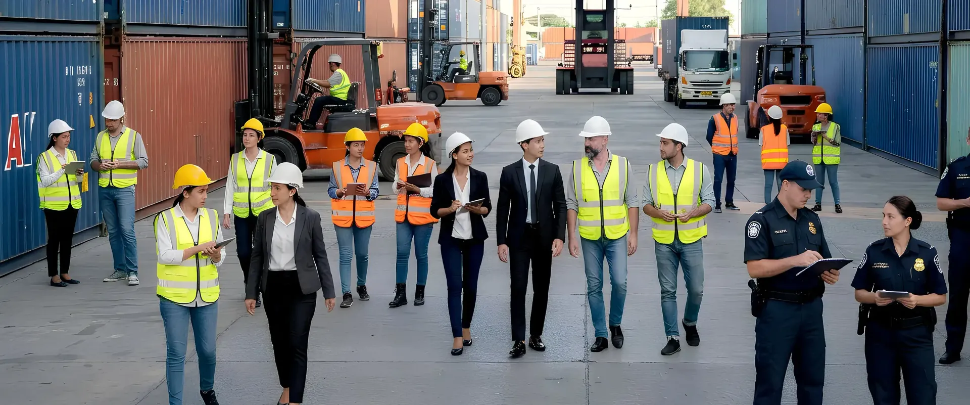 2025-a-year-of-change-and-vigilance