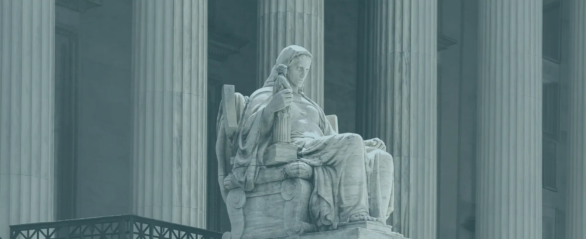 Section 301 tariffs Supreme Court 2026