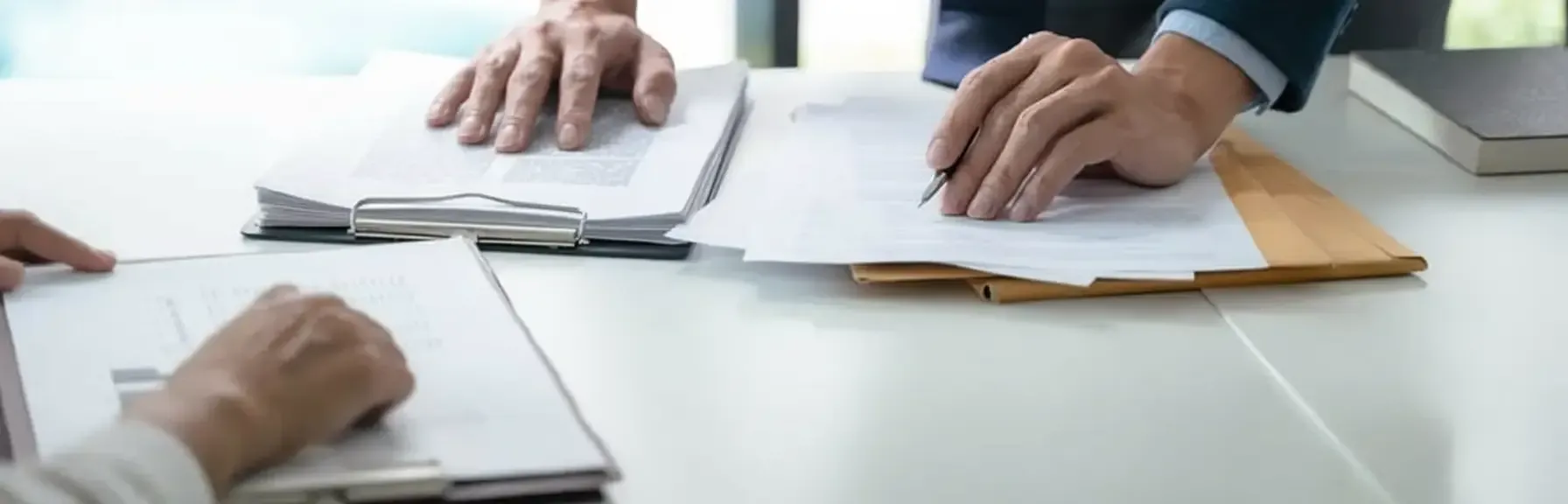 Importers must file claims when CBP's CAPE system launches