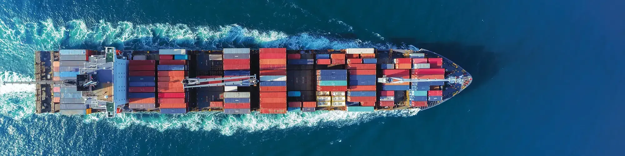 Customs Duty Refund Experts