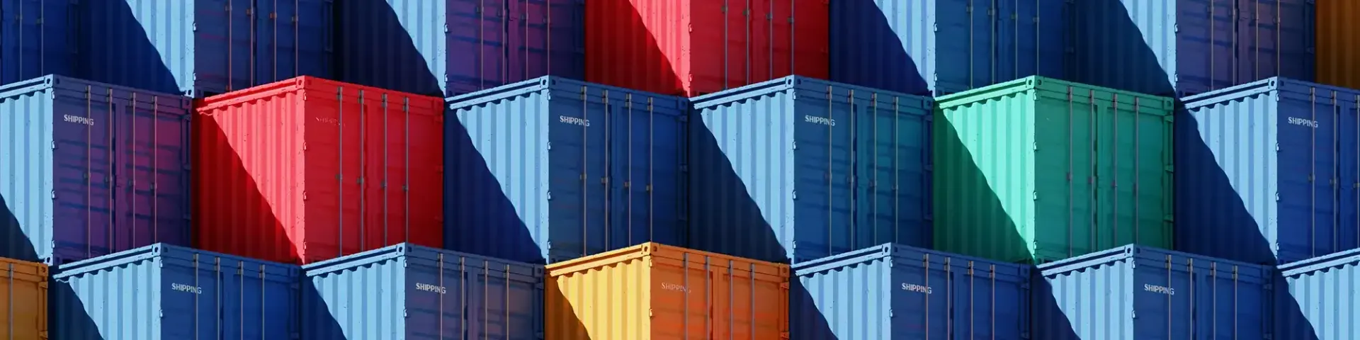 Free Trade Agreement Experts