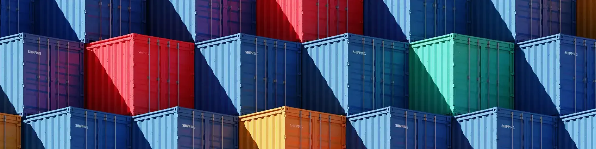 Free Trade Agreement Experts