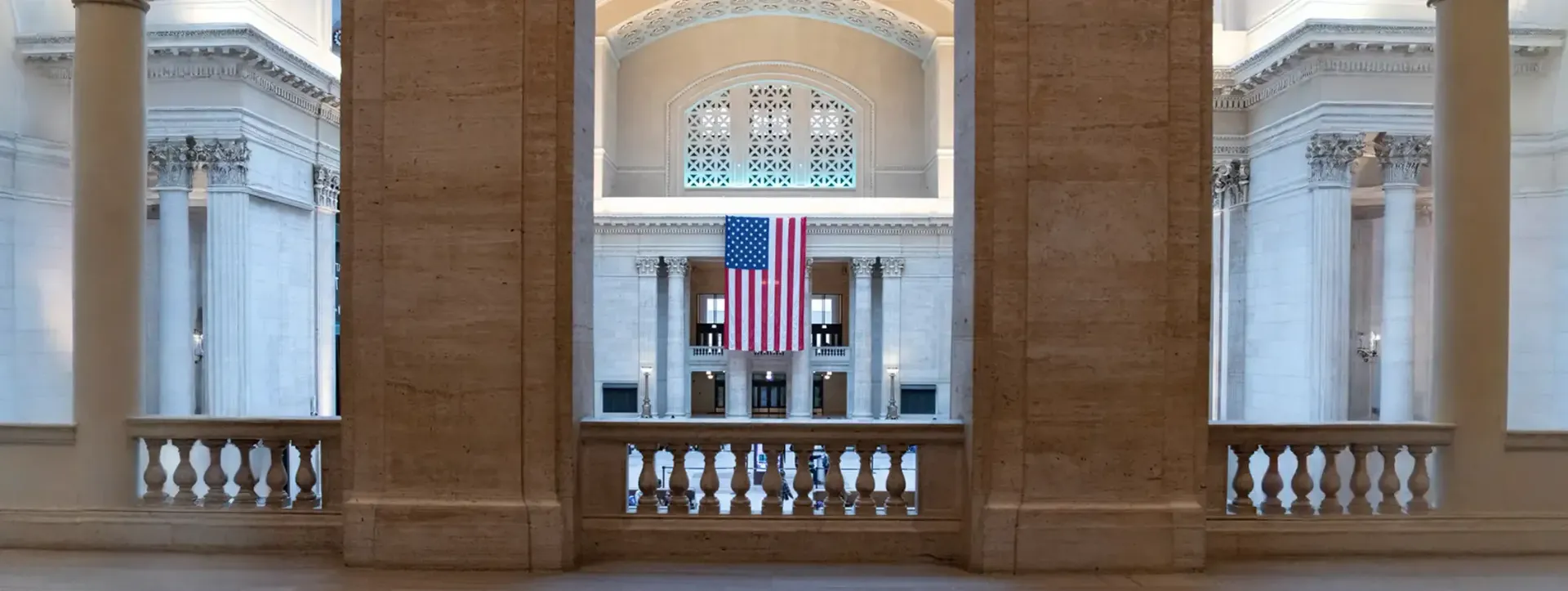 DOJ appeals IEEPA refund order | June 2026 update from ITM.