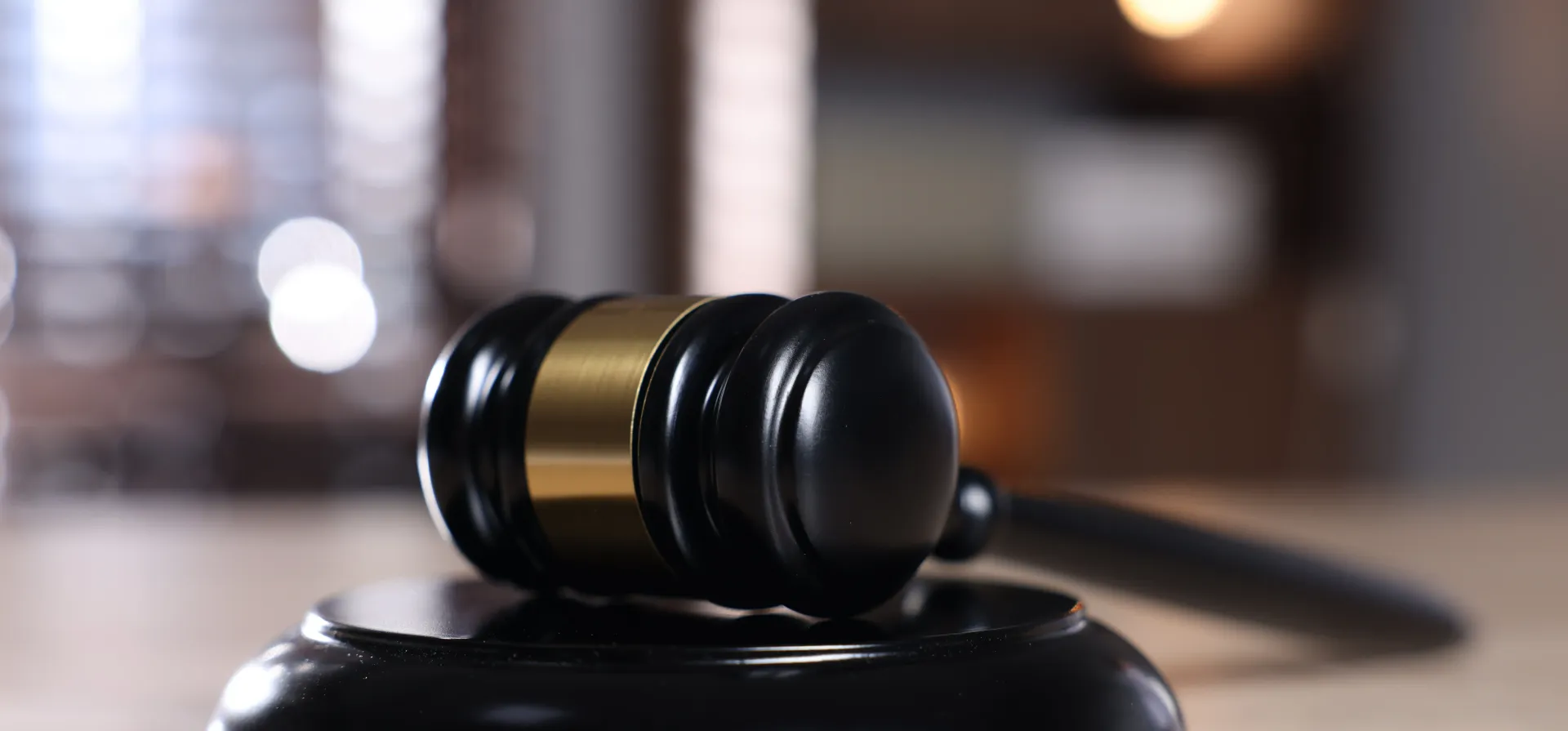 landmark Supreme Court ruling