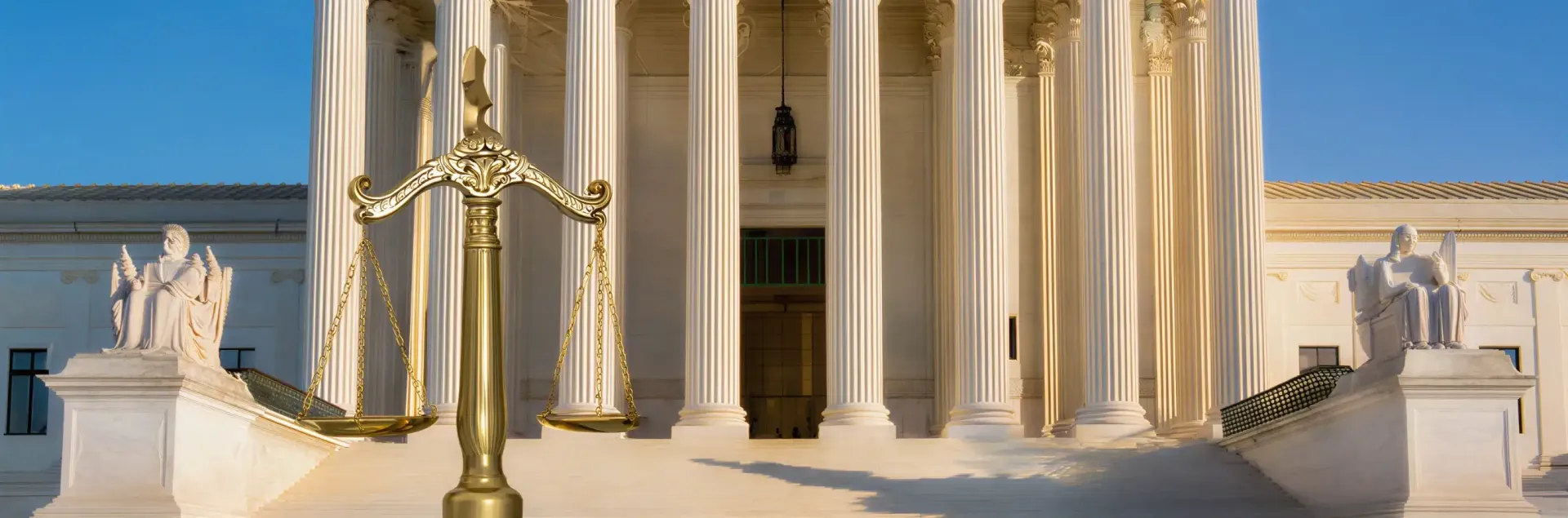 The Supreme Court will soon decide whether IEEPA tariffs are legal