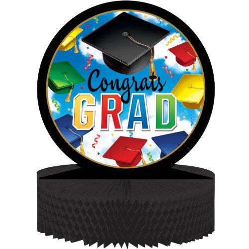 Wholesale party supplies